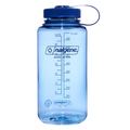 Nalgene Sustain Tritan BPA-Free Water Bottle