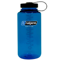 Nalgene Sustain Tritan BPA-Free Water Bottle