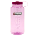 Nalgene Sustain Tritan BPA-Free Water Bottle