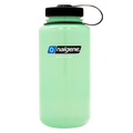 Nalgene Sustain Tritan BPA-Free Water Bottle