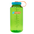 Nalgene Sustain Tritan BPA-Free Water Bottle