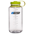Nalgene Sustain Tritan BPA-Free Water Bottle