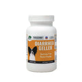 Nature's Farmacy Dogzymes Diarrhea Geller
