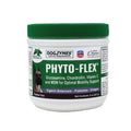 Nature's Farmacy Dogzymes Phyto-Flex®