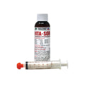 Nature's Farmacy Dogzymes VITA-SORB - Oral Liquid B Vitamin