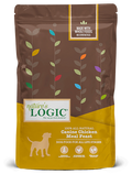Nature’s Logic Canine Chicken Meal Feast