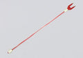 Neogen Ideal® JOLT® Prod Shafts