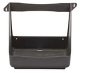 Nesting Box Plastic Open