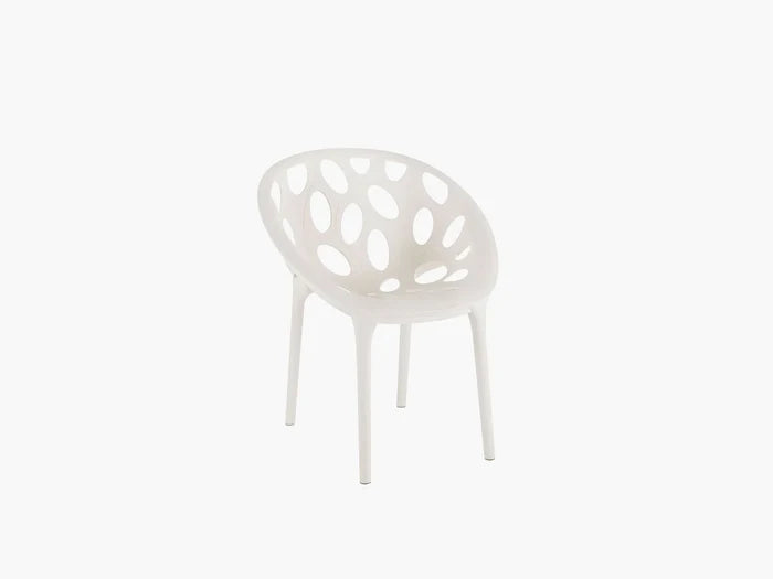 Nido Chair