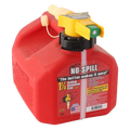 No-Spill 1415