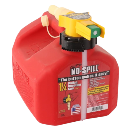 No-Spill 1415