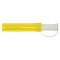 No-Spill 206 6" Flexible Gas Can Spout Extension
