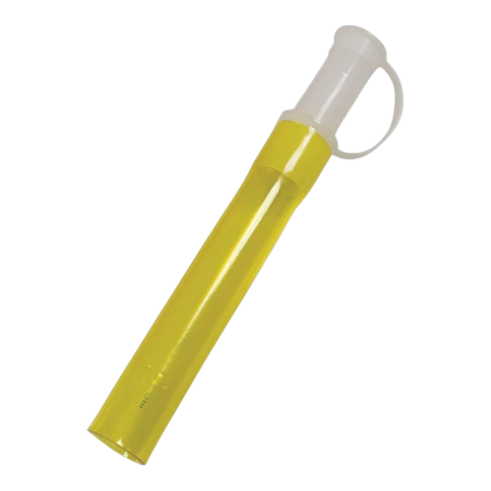 No-Spill 206 Flexible Spout Extension