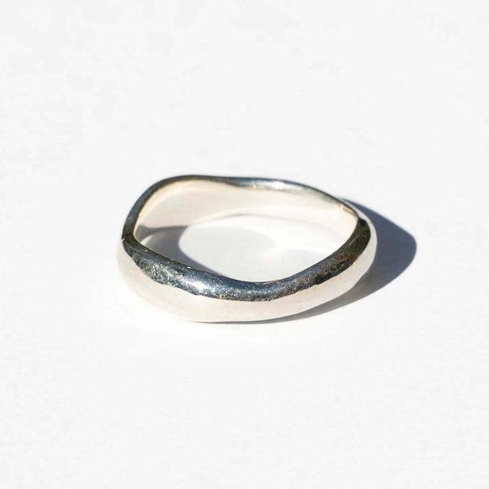 Nori Ring