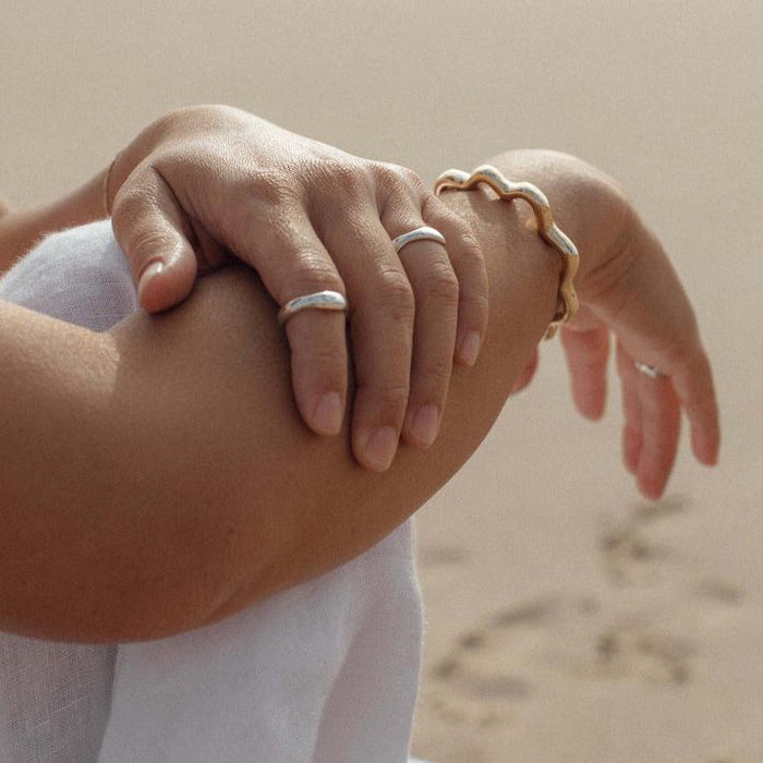 Nori Ring