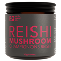 North Hound Life Dog Organic Reishi Mushroom
