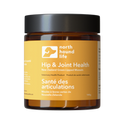 North Hound Life Hip & Joint Health | NZ Green Lipped Mussels