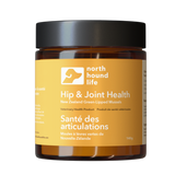 North Hound Life Hip & Joint Health | NZ Green Lipped Mussels
