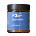 North Hound Life Marshmallow | Pure Marshmallow Root Powder