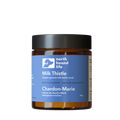 North Hound Life Milk Thistle | Liver Wellness Support for Dogs