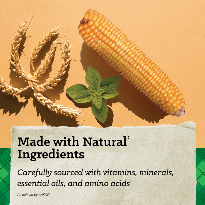 Nutrena® NatureWise® Meatbird 22% Protein Crumble