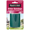 Nutri-Vet 3” Bitter Bandage
