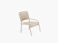 Oasis Crossweave Nesting Game Chair