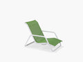 Oasis Sling Nesting Sling Sand Chair