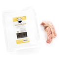 Oma's Pride Whole Necks Chicken Necks
