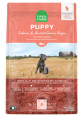 Open Farm Salmon & Ancient Grains Puppy Food