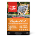 ORIJEN Original Cat Food