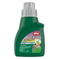 Ortho Weed B Gon Chickweed, Clover & Oxalis Killer for Lawns Concentrate