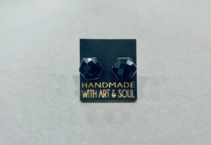 Otto Studs