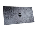 Outdoor Fire Pit : 50'' x 32'' Venice Cover