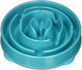 Outward Hound Slow Feeder Dog Bowl