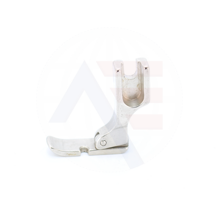 P36W Cording Foot Sewing Machine Spare Parts
