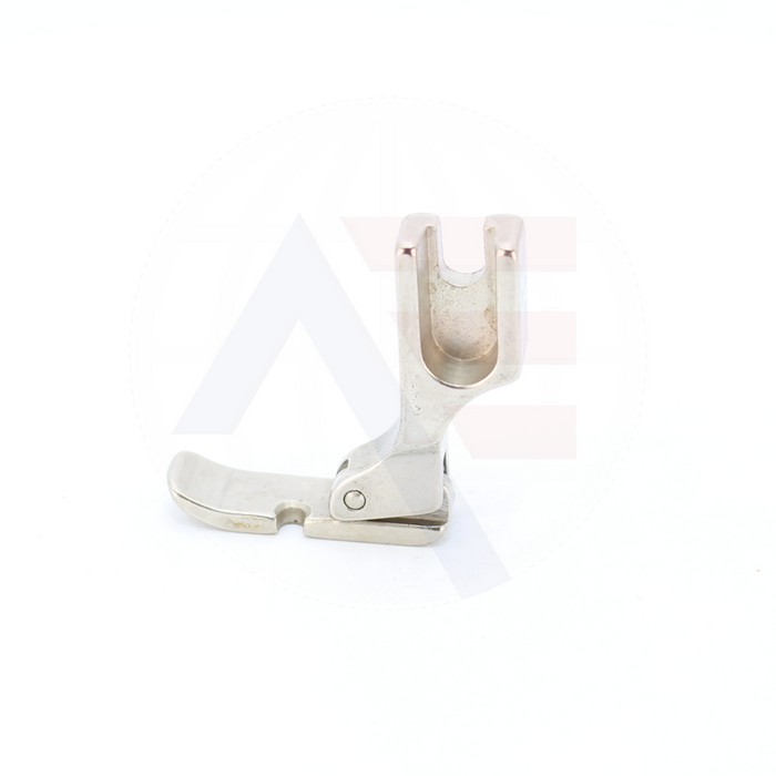 P36W Cording Foot Sewing Machine Spare Parts