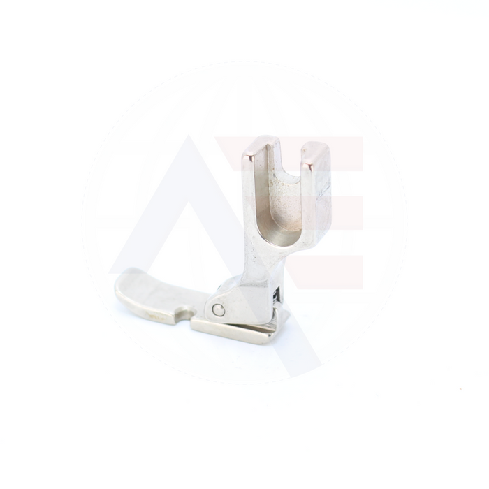 P36W Cording Foot Sewing Machine Spare Parts