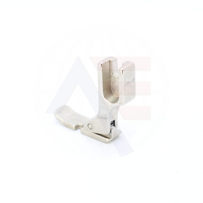 P36W Cording Foot Sewing Machine Spare Parts