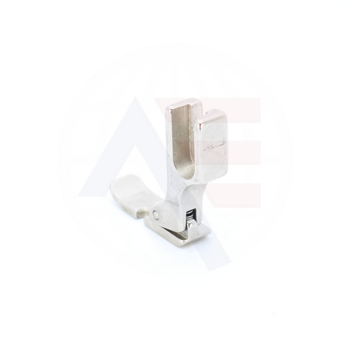 P36W Cording Foot Sewing Machine Spare Parts