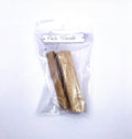 Palo Santo  Miscellaneous