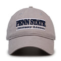 Penn State hat