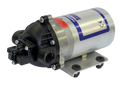 Pentair Shurflo 8000 Series Diaphragm Pumps