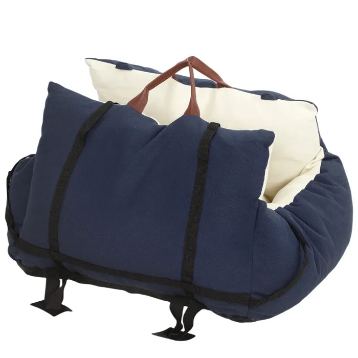 Pet Bed Brooke