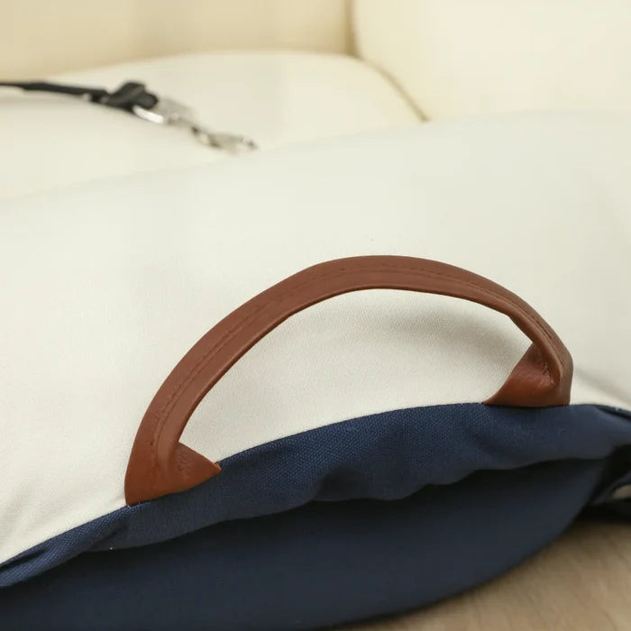 Pet Bed Brooke