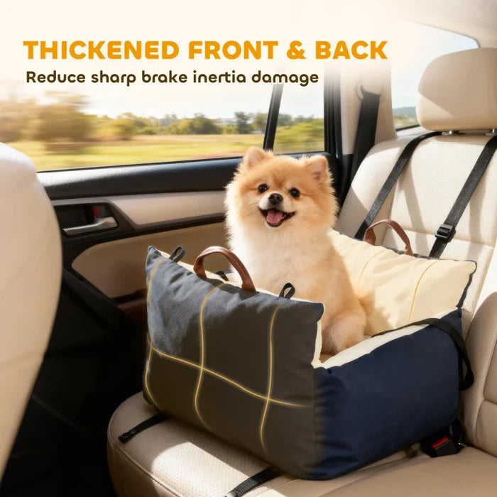 Pet Bed Brooke