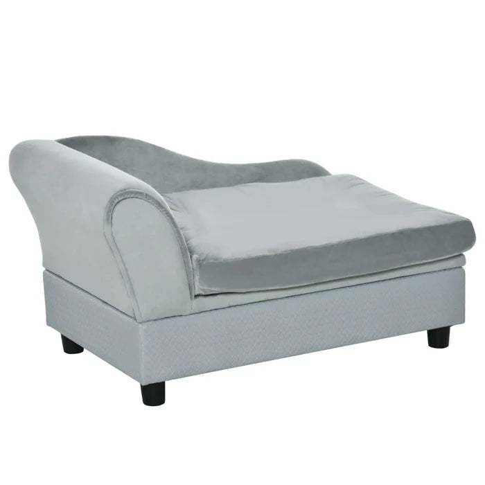 Pet Bed Buddi - PETSTEP