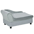 Pet Bed Buddi - PETSTEP