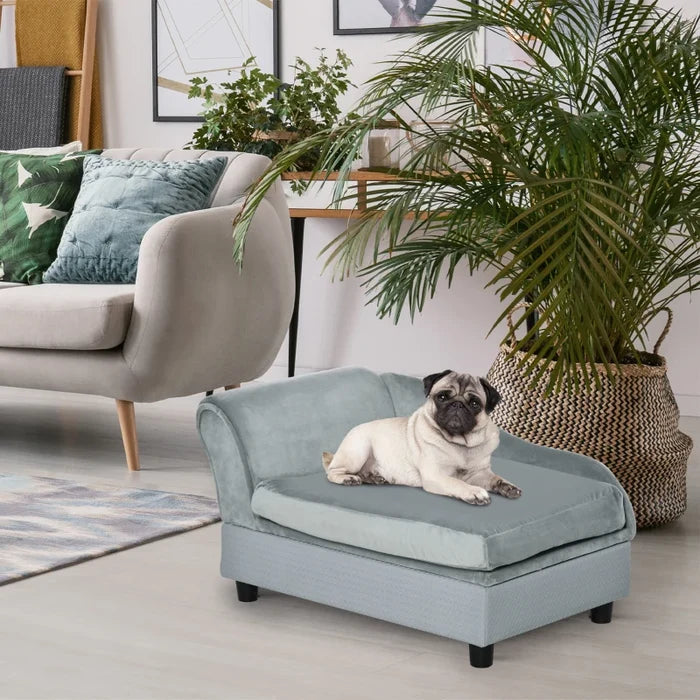 Pet Bed Buddi - PETSTEP