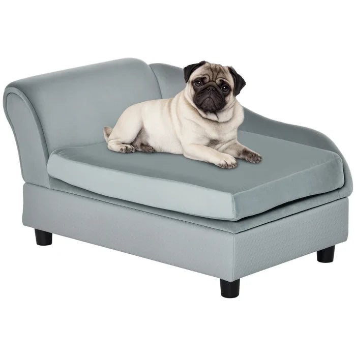 Pet Bed Buddi - PETSTEP